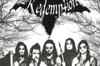 Band Photo